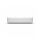Ubiquiti UniFi Switch Lite 16 PoE L2 Gigabit Ethernet (10/100/1000) Power over Ethernet (PoE) Weiß