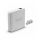 Ubiquiti UniFi Switch Lite 16 PoE L2 Gigabit Ethernet (10/100/1000) Power over Ethernet (PoE) Weiß