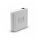 Ubiquiti UniFi Switch Lite 16 PoE L2 Gigabit Ethernet (10/100/1000) Power over Ethernet (PoE) Weiß