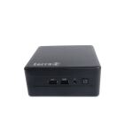 TERRA PC-Micro 5000 SILENT GREENLINE...