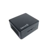 TERRA PC-Micro 5000 SILENT GREENLINE...