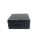 TERRA PC-Micro 5000 SILENT GREENLINE i3-1315U/8/500SSD/W11Pro