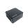 TERRA PC-Micro 5000 SILENT GREENLINE i3-1315U/8/500SSD/W11Pro