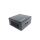 TERRA PC-Micro 5000 SILENT GREENLINE i3-1315U/8/500SSD/W11Pro