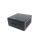 TERRA PC-Micro 5000 SILENT GREENLINE i3-1315U/8/500SSD/W11Pro