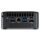 TERRA PC-Micro 5000 SILENT GREENLINE i3-1315U/8/500SSD/W11Pro