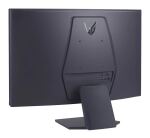 LG 27GS60QC-B Computerbildschirm 68,6 cm (27") 2560 x 1440 Pixel Full HD LCD Schwarz