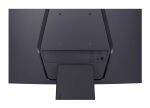 LG 27GS60QC-B Computerbildschirm 68,6 cm (27") 2560 x 1440 Pixel Full HD LCD Schwarz