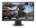 LG 27GS60QC-B Computerbildschirm 68,6 cm (27") 2560 x 1440 Pixel Full HD LCD Schwarz