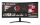 LG 34WR50QK-B Computerbildschirm 86,4 cm (34") 3440 x 1440 Pixel Wide Quad HD Schwarz