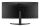 LG 34WR50QK-B Computerbildschirm 86,4 cm (34") 3440 x 1440 Pixel Wide Quad HD Schwarz