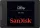 SanDisk Ultra 3D 2TB, 2.5" / SATA 6Gb/s