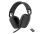 Logitech Zone Vibe Wireless MS