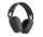 Logitech Zone Vibe Wireless MS