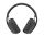 Logitech Zone Vibe Wireless MS