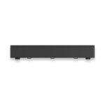 ASUS NUC 13 Rugged BNUC13BRKP200B02I Schwarz N50