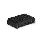 ASUS NUC 13 Rugged BNUC13BRKP200B02I Schwarz N50