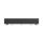 ASUS NUC 13 Rugged BNUC13BRKP200B02I Schwarz N50