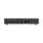 ASUS NUC 13 Rugged BNUC13BRKP200B02I Schwarz N50