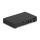 ASUS NUC 13 Rugged BNUC13BRKP200B02I Schwarz N50