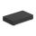ASUS NUC 13 Rugged BNUC13BRKP200B02I Schwarz N50