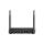 ASUS NUC 13 Rugged BNUC13BRKP200B02I Schwarz N50