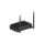 ASUS NUC 13 Rugged BNUC13BRKP200B02I Schwarz N50