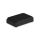 ASUS NUC 13 Rugged BNUC13BRKP200B02I Schwarz N50