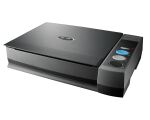 Plustek OpticBook 3800L Flachbettscanner 1200 x 1200 DPI...