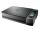 Plustek OpticBook 3800L Flachbettscanner 1200 x 1200 DPI A4 Schwarz