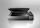 Plustek OpticBook 3800L Flachbettscanner 1200 x 1200 DPI A4 Schwarz