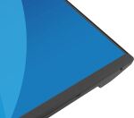 iiyama ProLite XB2793QSU-B1 Computerbildschirm 68,6 cm (27") 2560 x 1440 Pixel Quad HD LED Schwarz