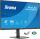 iiyama ProLite XB2793QSU-B1 Computerbildschirm 68,6 cm (27") 2560 x 1440 Pixel Quad HD LED Schwarz