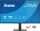iiyama ProLite XB2793QSU-B1 Computerbildschirm 68,6 cm (27") 2560 x 1440 Pixel Quad HD LED Schwarz