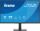 iiyama ProLite XB2793QSU-B1 Computerbildschirm 68,6 cm (27") 2560 x 1440 Pixel Quad HD LED Schwarz