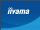 iiyama ProLite XB2793QSU-B1 Computerbildschirm 68,6 cm (27") 2560 x 1440 Pixel Quad HD LED Schwarz