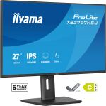 iiyama ProLite XB2797HSU-B1 Computerbildschirm 68,6 cm...