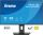 iiyama ProLite XB2797HSU-B1 Computerbildschirm 68,6 cm (27") 1920 x 1080 Pixel Full HD LED Schwarz