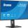 iiyama ProLite XB2797HSU-B1 Computerbildschirm 68,6 cm (27") 1920 x 1080 Pixel Full HD LED Schwarz