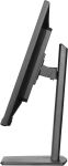 iiyama ProLite XUB3297QSNP-B1 Computerbildschirm 81,3 cm...