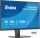 iiyama ProLite XUB3297QSNP-B1 Computerbildschirm 81,3 cm (32") 2560 x 1440 Pixel Quad HD LED Schwarz