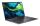 Acer Aspire 17 A17-51M-513G 17.3"/5-120U/16/512SSD/W11Pro