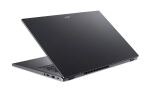 Acer Aspire 17 A17-51M-79YF 17.3"/7-150U/16/512SSD/W11Pro