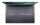 Acer Aspire 17 A17-51M-79YF 17.3"/7-150U/16/512SSD/W11Pro