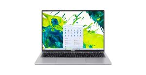 Acer Aspire Lite16 AL16-54P-523X 16" i5-1334 16GB RAM 512GB SSD W11