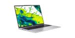 Acer Aspire Lite16 AL16-54P-523X 16" i5-1334 16GB RAM 512GB SSD W11