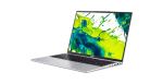 Acer Aspire Lite16 AL16-54P-523X 16" i5-1334 16GB RAM 512GB SSD W11