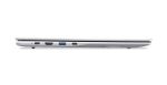 Acer Aspire Lite16 AL16-54P-523X 16" i5-1334 16GB RAM 512GB SSD W11