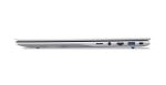 Acer Aspire Lite16 AL16-54P-523X 16" i5-1334 16GB RAM 512GB SSD W11