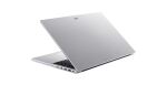 Acer Aspire Lite16 AL16-54P-523X 16" i5-1334 16GB RAM 512GB SSD W11